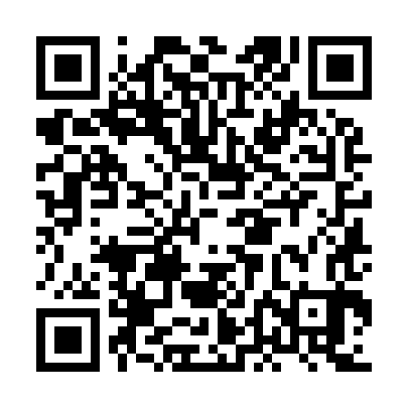 QR code for HDK983
