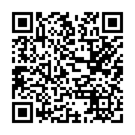 QR code for HDK989
