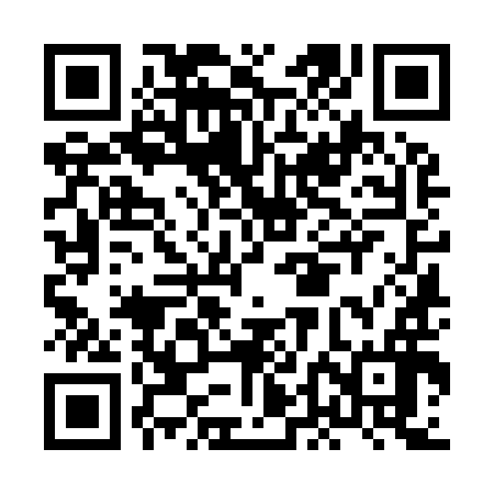 QR code for HDK996