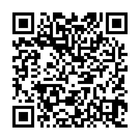 QR code for HDL101