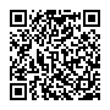 QR code for HDL113