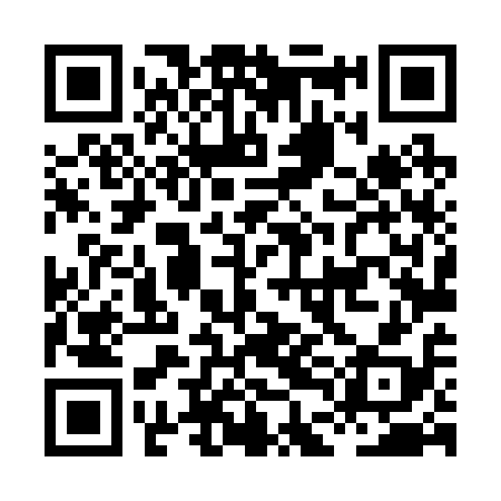 QR code for HDL218
