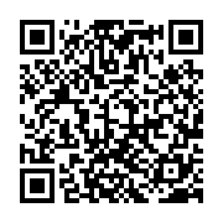 QR code for HDL275