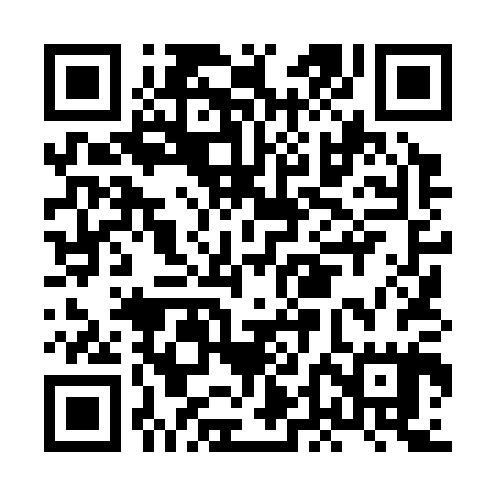 QR code for HDL305