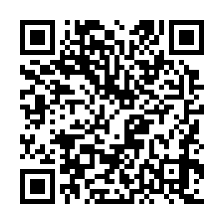 QR code for HDL379