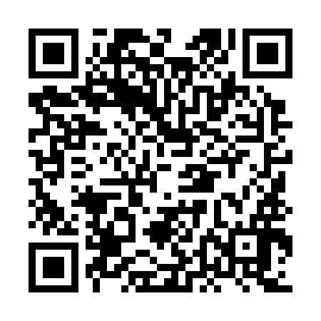 QR code for HDL396