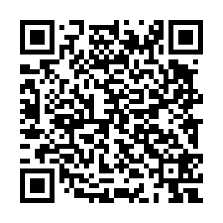QR code for HDL428