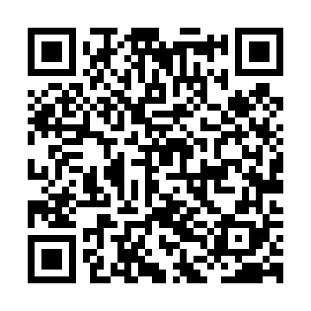 QR code for HDL468