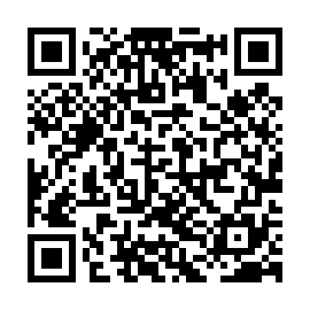 QR code for HDL475