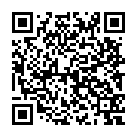QR code for HDL533