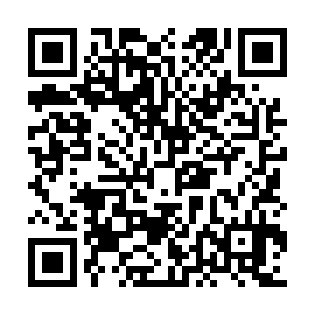 QR code for HDL534