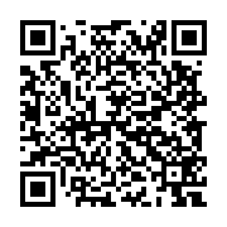 QR code for HDL559