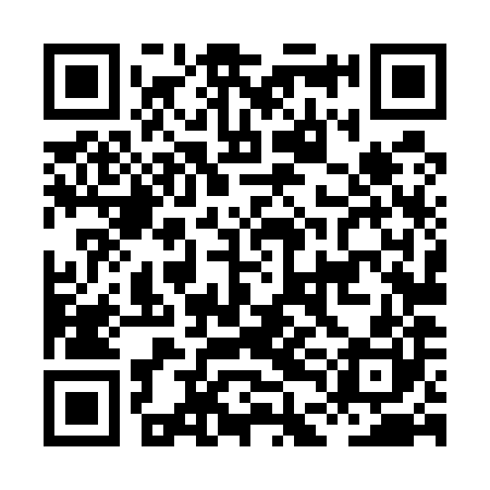 QR code for HDL580