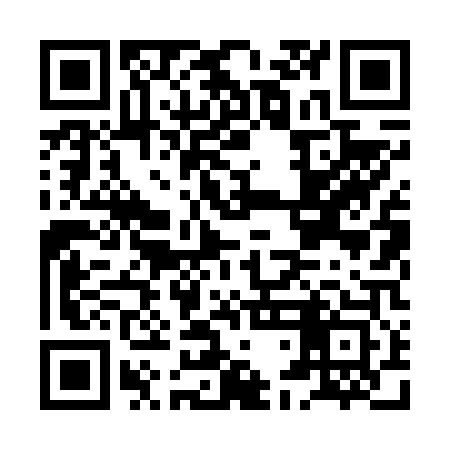 QR code for HDL603