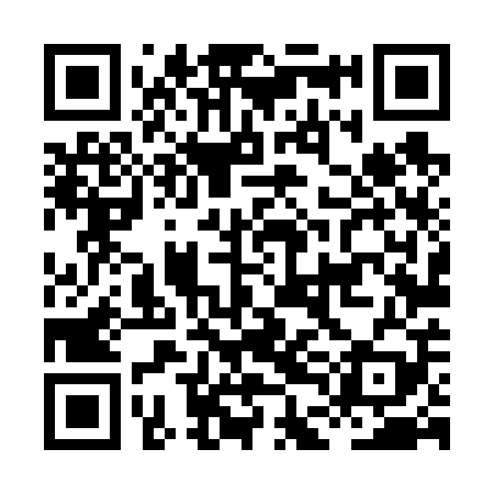 QR code for HDL609