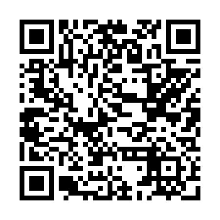 QR code for HDL631