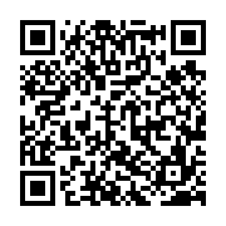 QR code for HDL636