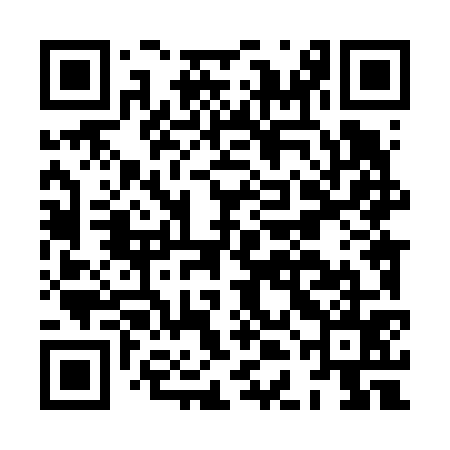 QR code for HDL675