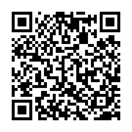 QR code for HDL680