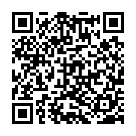 QR code for HDL755