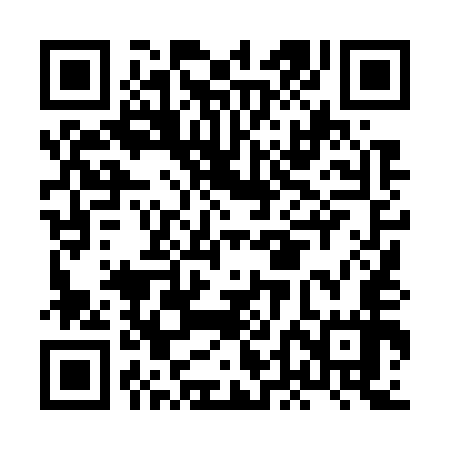 QR code for HDL757