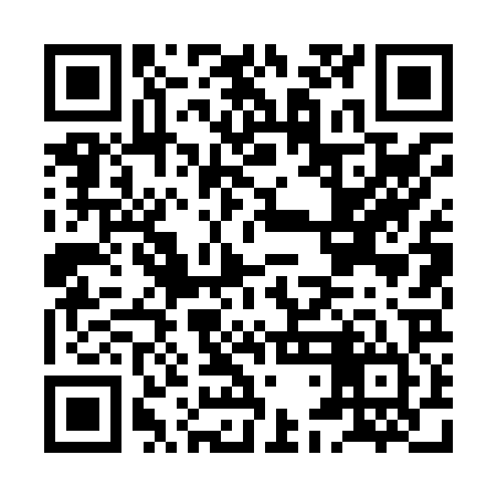 QR code for HDL824
