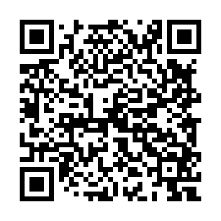 QR code for HDL844