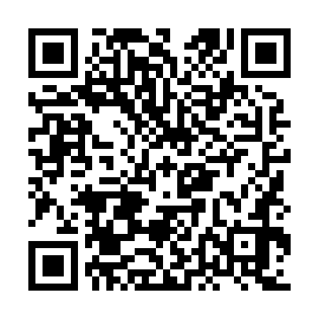 QR code for HDL872