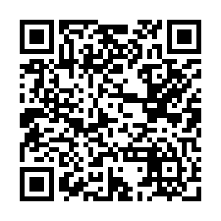 QR code for HDL905
