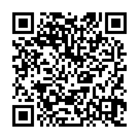 QR code for HDL927