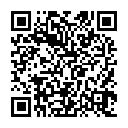 QR code for HDL962