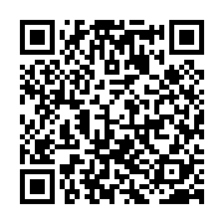 QR code for HDM028