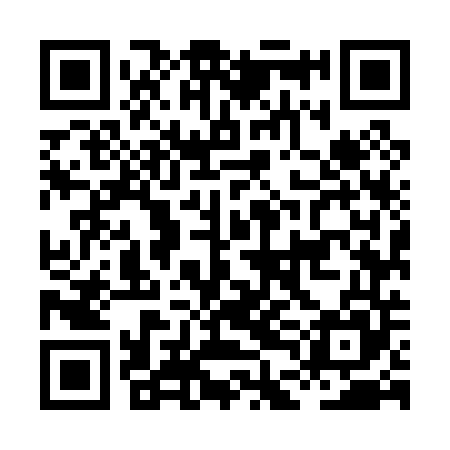 QR code for HDM045