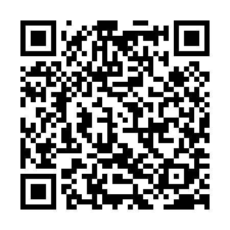 QR code for HDM089