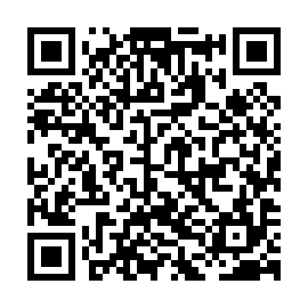 QR code for HDM094