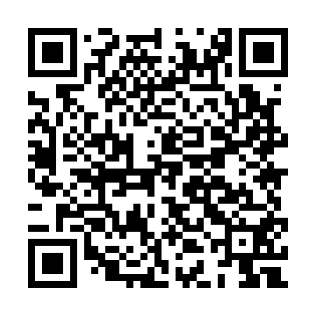 QR code for HDM150