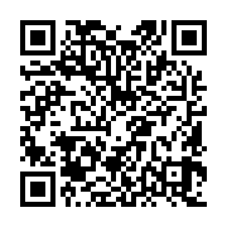 QR code for HDM189