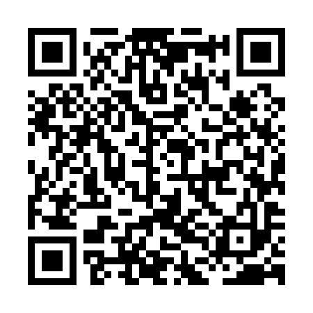 QR code for HDM193