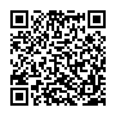 QR code for HDM196