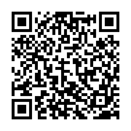 QR code for HDM252