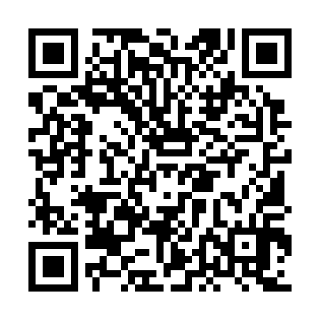 QR code for HDM314
