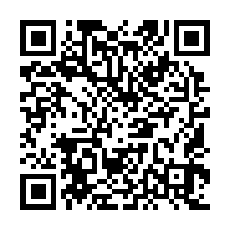 QR code for HDM343