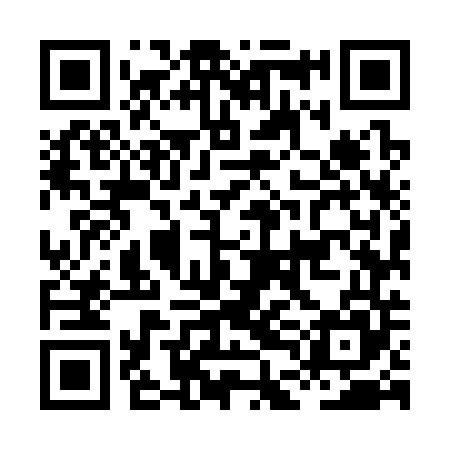 QR code for HDM345