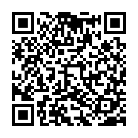 QR code for HDM348