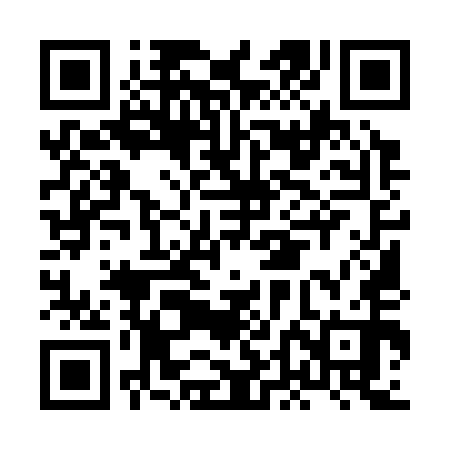 QR code for HDM350