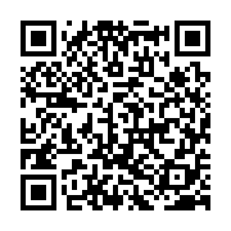 QR code for HDM358