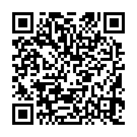 QR code for HDM370