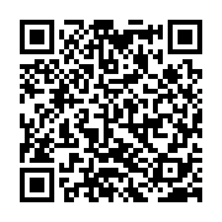 QR code for HDM378