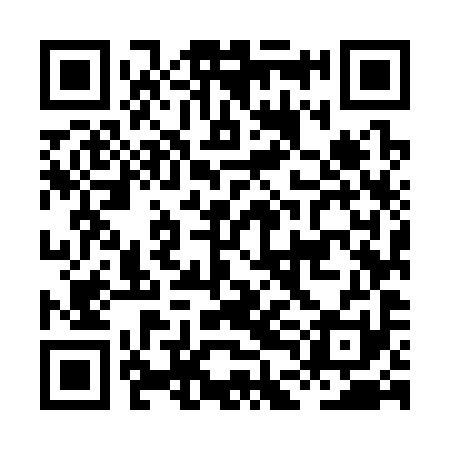 QR code for HDM391
