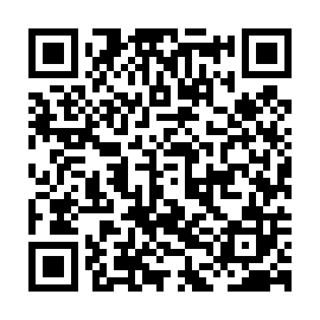 QR code for HDM402